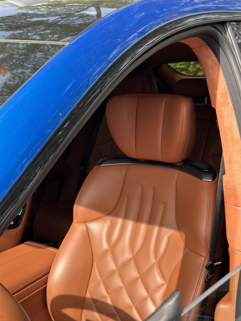 https://ocs-pl.oktawave.com/v1/AUTH_2887234e-384a-4873-8bc5-405211db13a2/autoblog/2025/05/gac-aion-hyptec-ht-69-768x1024.jpeg