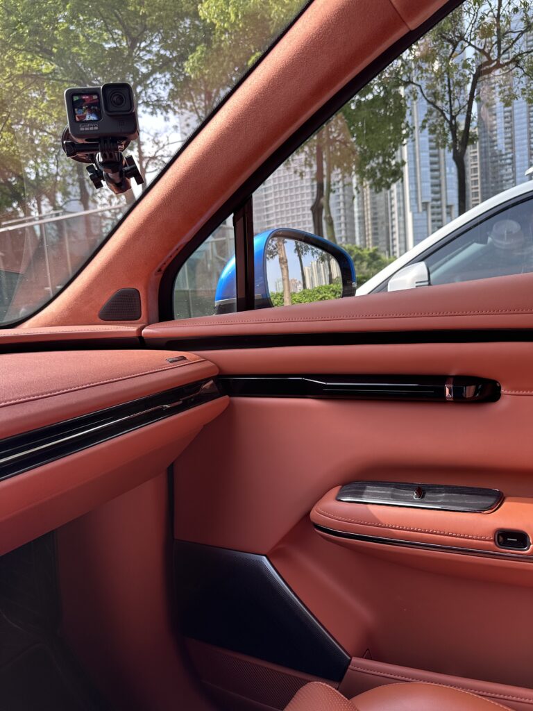 https://ocs-pl.oktawave.com/v1/AUTH_2887234e-384a-4873-8bc5-405211db13a2/autoblog/2025/05/gac-aion-hyptec-ht-73-768x1024.jpeg