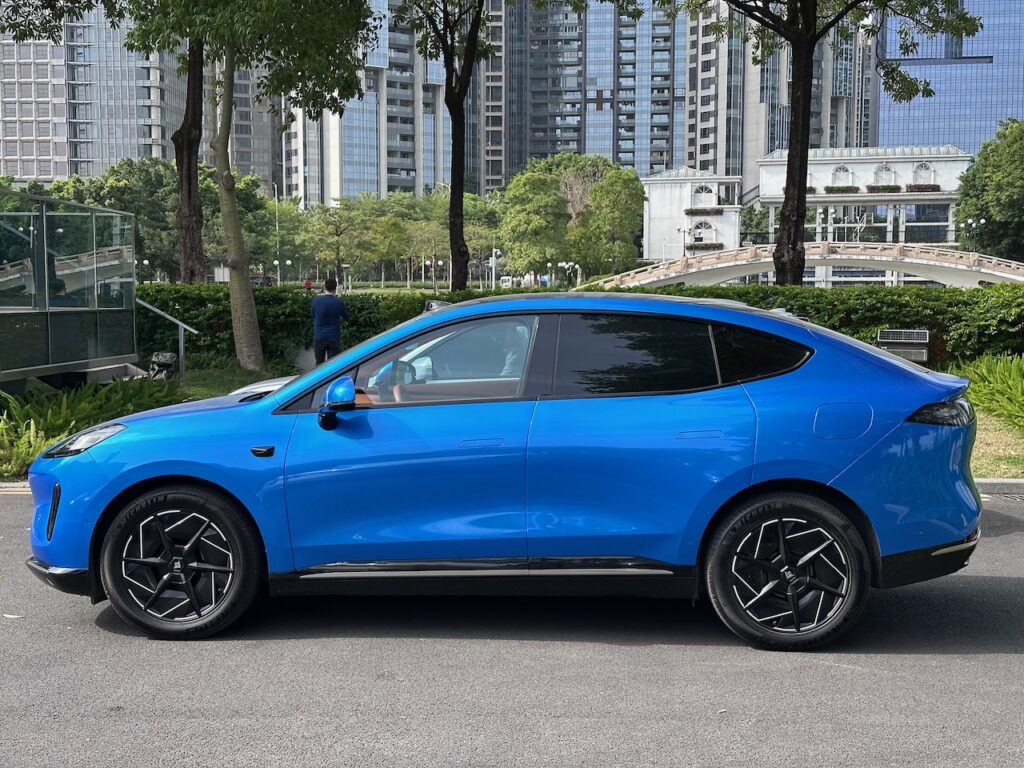 https://ocs-pl.oktawave.com/v1/AUTH_2887234e-384a-4873-8bc5-405211db13a2/autoblog/2025/05/gac-hyptec-ht-2-1-1024x768.jpeg