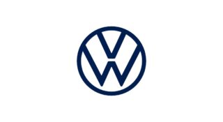 volkswagen logo