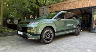hyundai ioniq 9