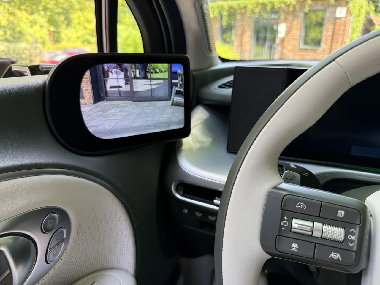ioniq 9