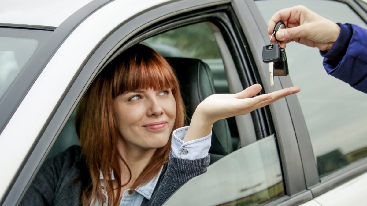 Ile można wypić piw bezalkoholowych i jechać samochodem? Wszystkie