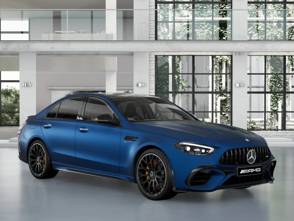https://ocs-pl.oktawave.com/v1/AUTH_2887234e-384a-4873-8bc5-405211db13a2/autoblog/2025/05/mercedes-amg-c-63-s-e-performance-4-1024x768.jpg