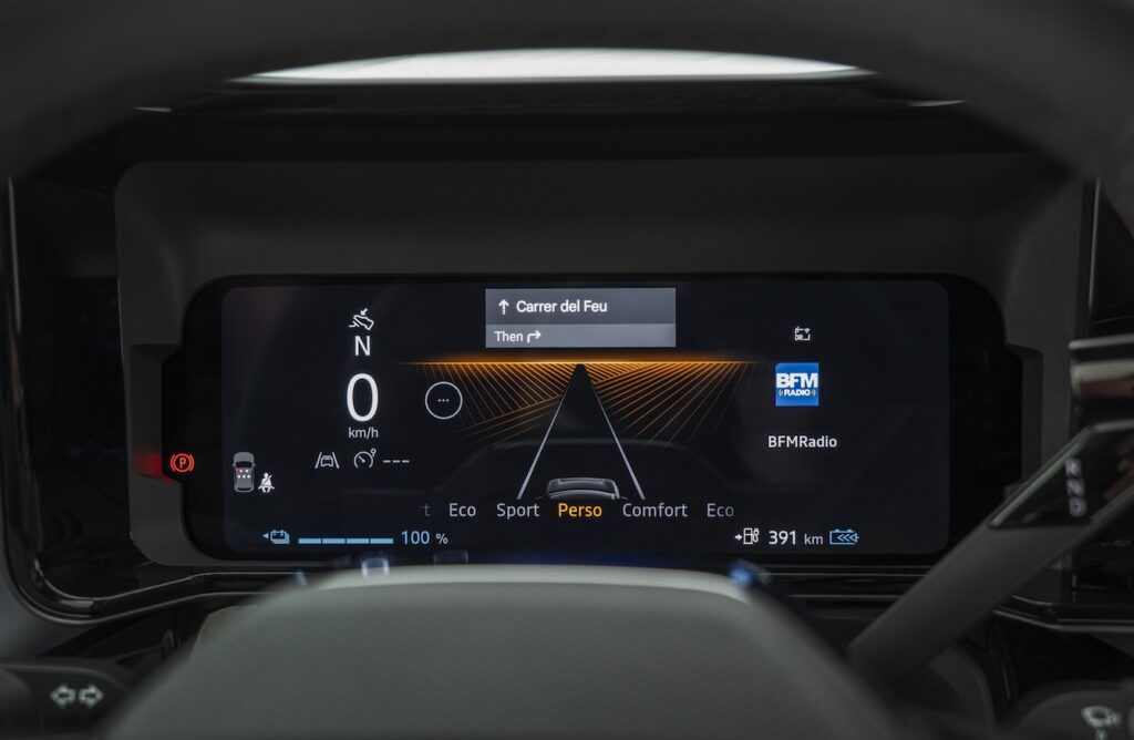 https://ocs-pl.oktawave.com/v1/AUTH_2887234e-384a-4873-8bc5-405211db13a2/autoblog/2025/05/nissan-micra-2025-47.16-1024x668.jpg