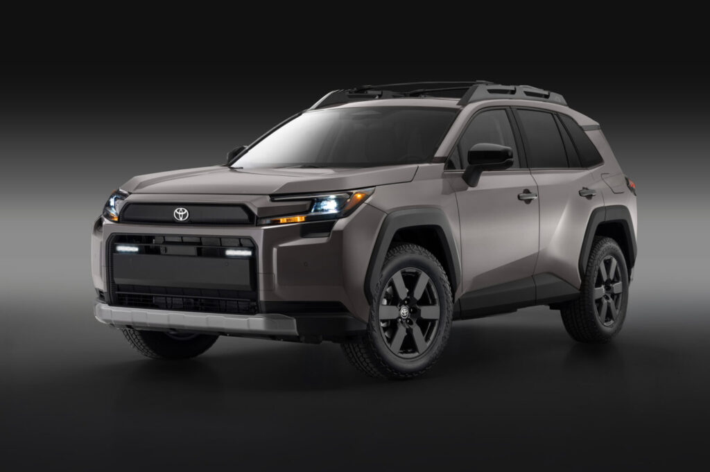 https://ocs-pl.oktawave.com/v1/AUTH_2887234e-384a-4873-8bc5-405211db13a2/autoblog/2025/05/nowa-toyota-rav4-premeira-3-1024x681.jpg