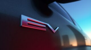 mitsubishi eclipse cross 2025