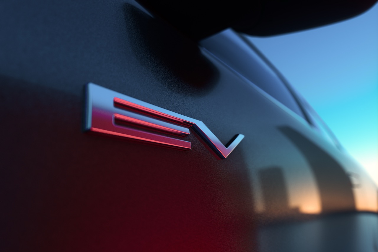 mitsubishi eclipse cross 2025