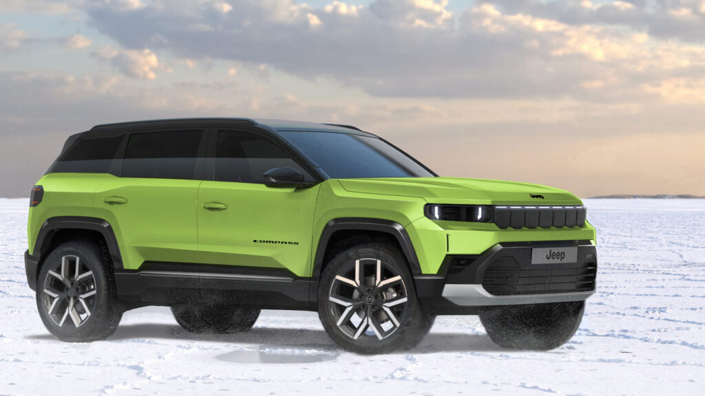 https://ocs-pl.oktawave.com/v1/AUTH_2887234e-384a-4873-8bc5-405211db13a2/autoblog/2025/05/nowy-jeep-compass-1-3-1024x576.jpg