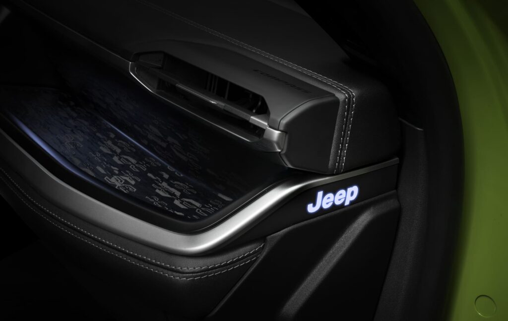 https://ocs-pl.oktawave.com/v1/AUTH_2887234e-384a-4873-8bc5-405211db13a2/autoblog/2025/05/nowy-jeep-compass-8-1024x647.jpg