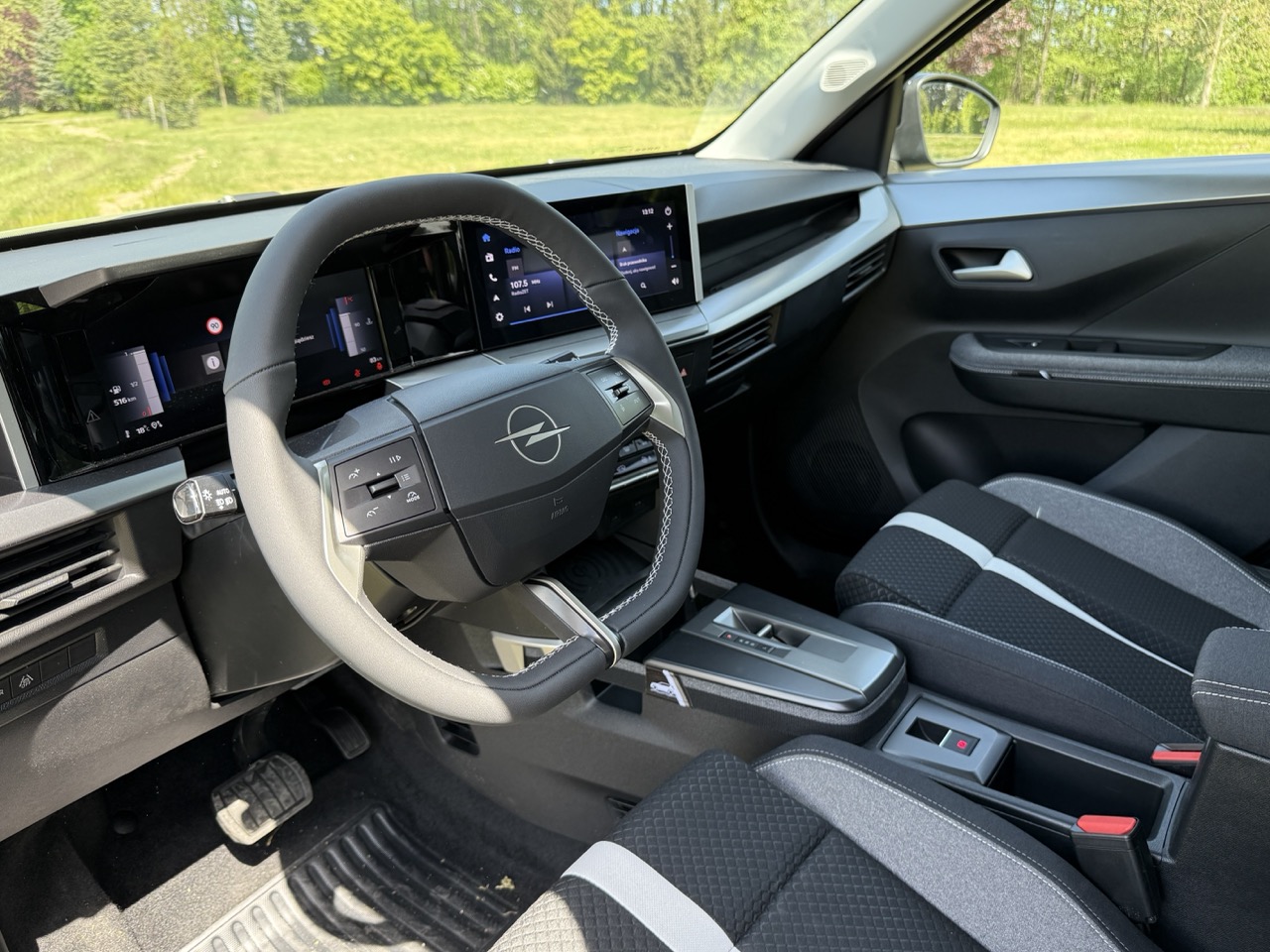 Nowe auto za 100 tys. zł. Spokojnie, państwo ci pomoże