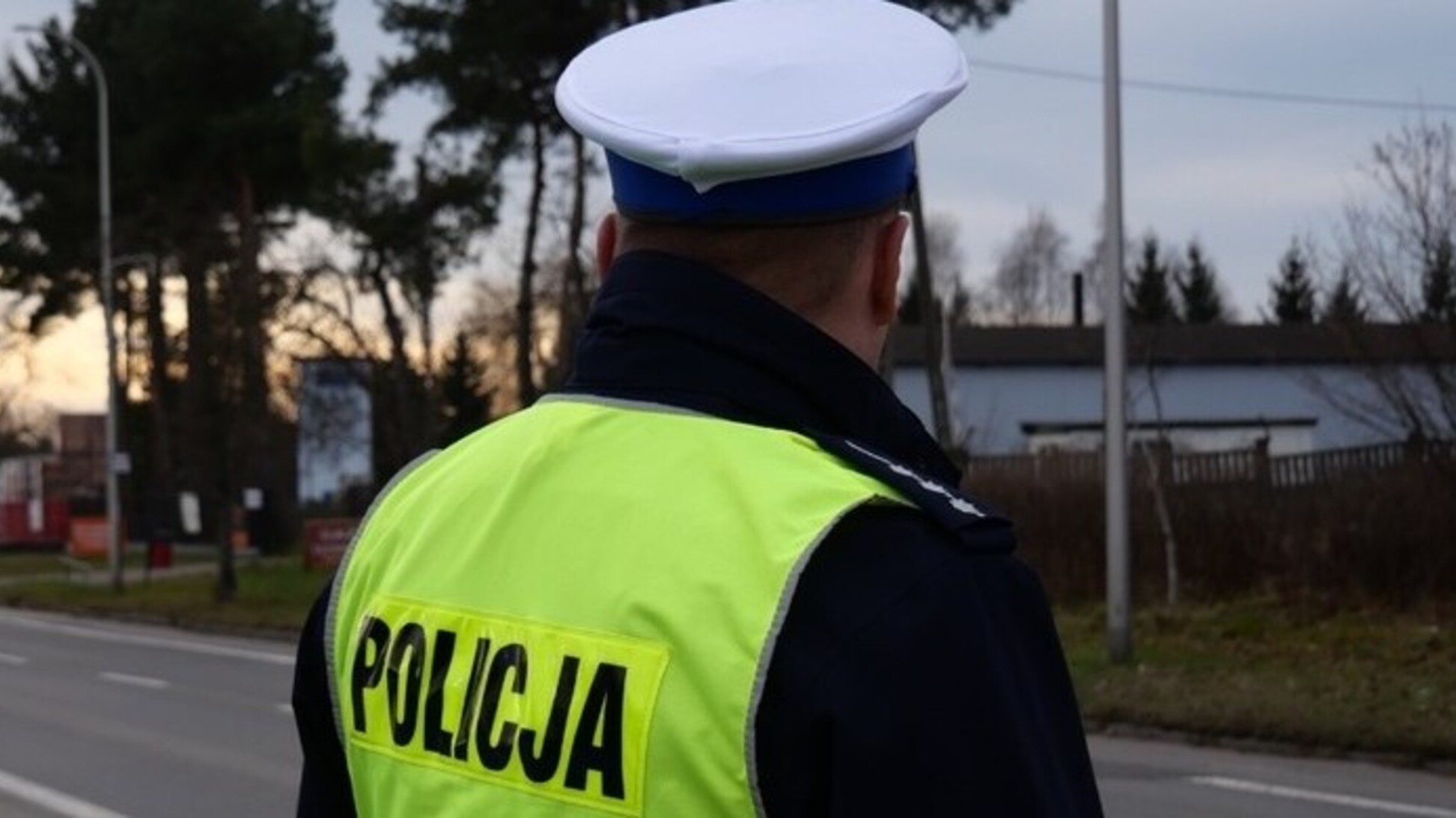 Policja podsumowała majówkę. Tegoroczne dane mogą zdziwić