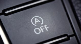 Amerykańska administracja uratuje świat przed systemem start-stop. Powiem wam, jak to powinno działać