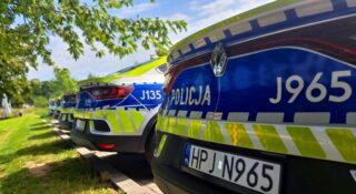 Szybciej wygasną wam punkty karne. Rzecznik Praw Obywatelskich staje w obronie ukaranych