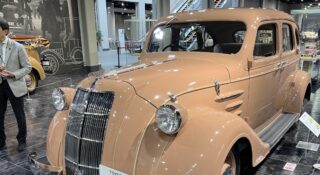 toyota liczba wyprodukowanych aut