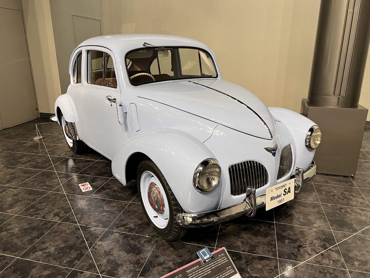 toyota liczba wyprodukowanych aut