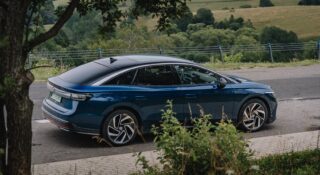Volkswagen porzuci popularne modele. Nie potrafiliście wymówić ich nazwy
