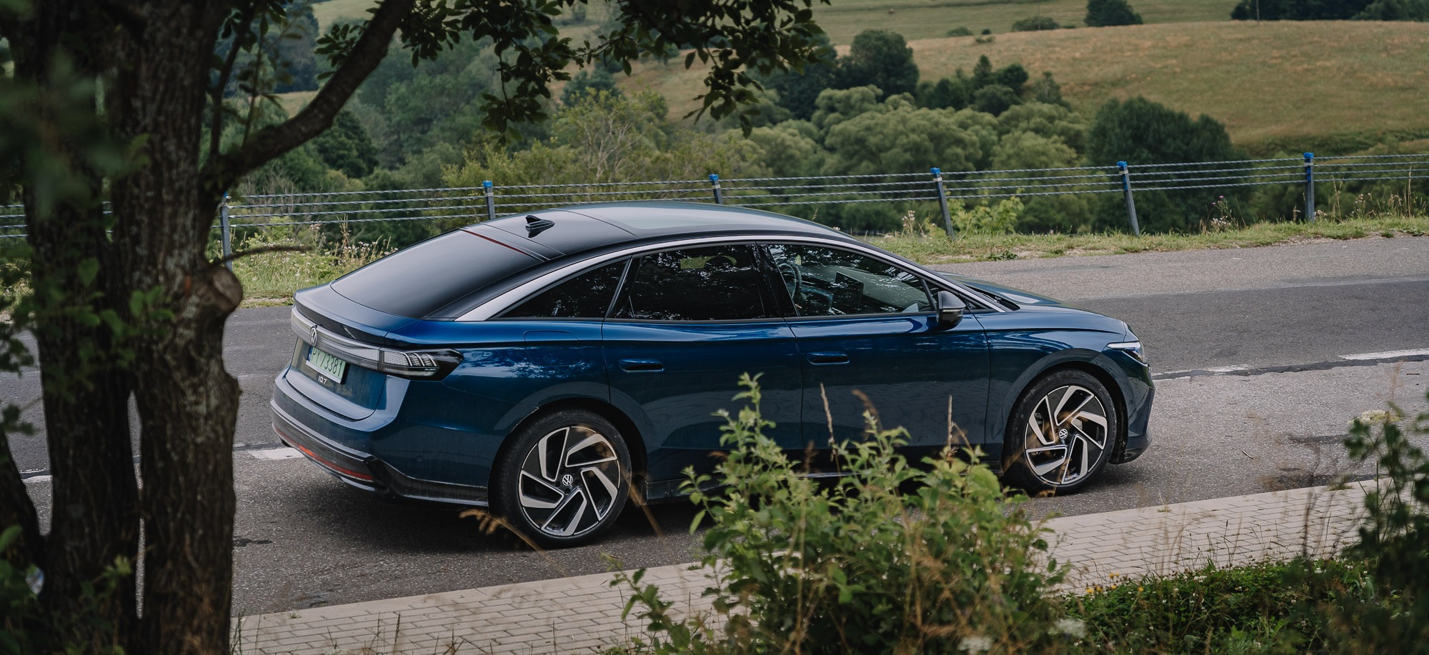 Volkswagen porzuci popularne modele. Nie potrafiliście wymówić ich nazwy