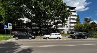 zatoka przedszkole