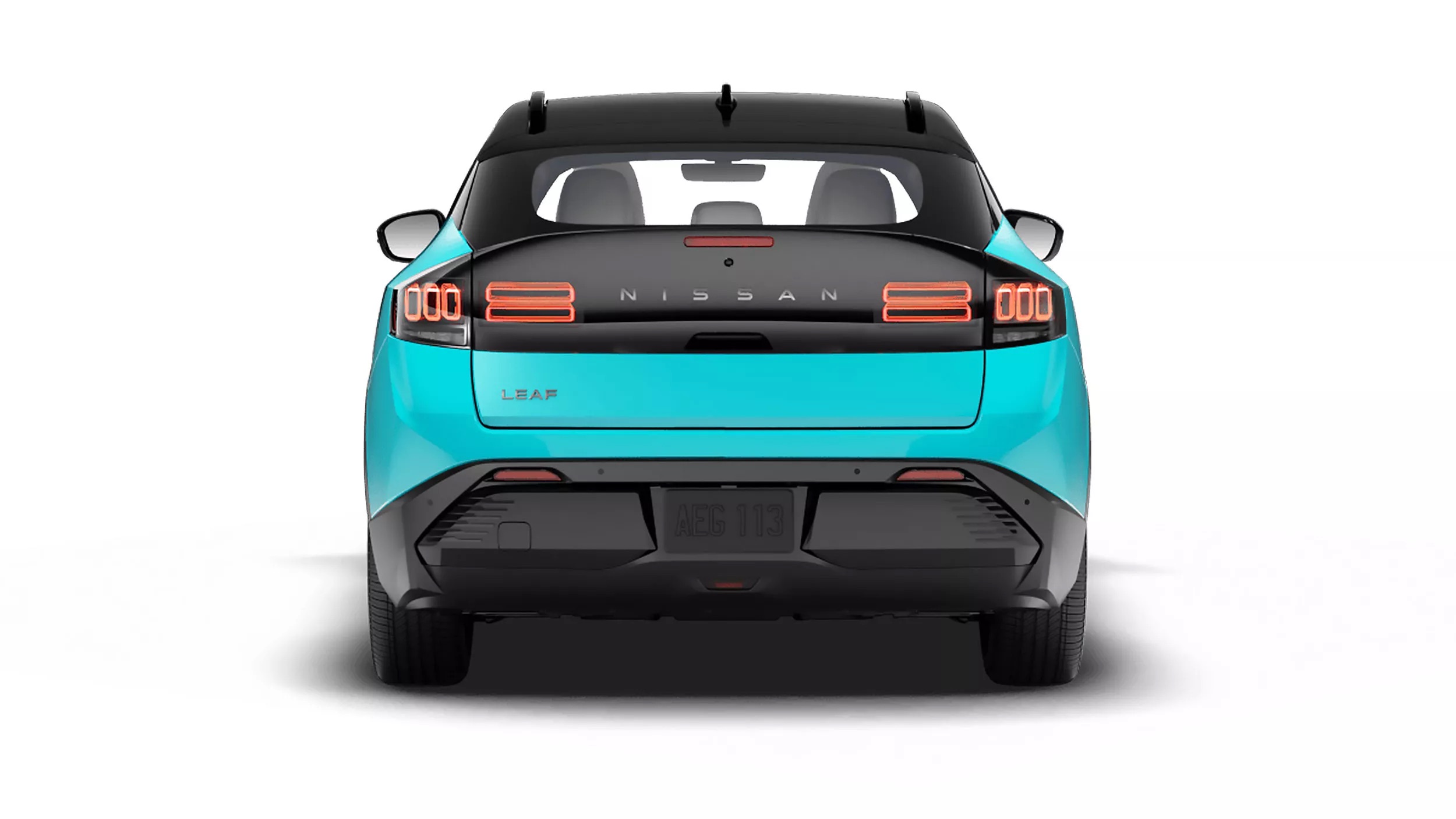 2026-Nissan-Leaf-Platinum