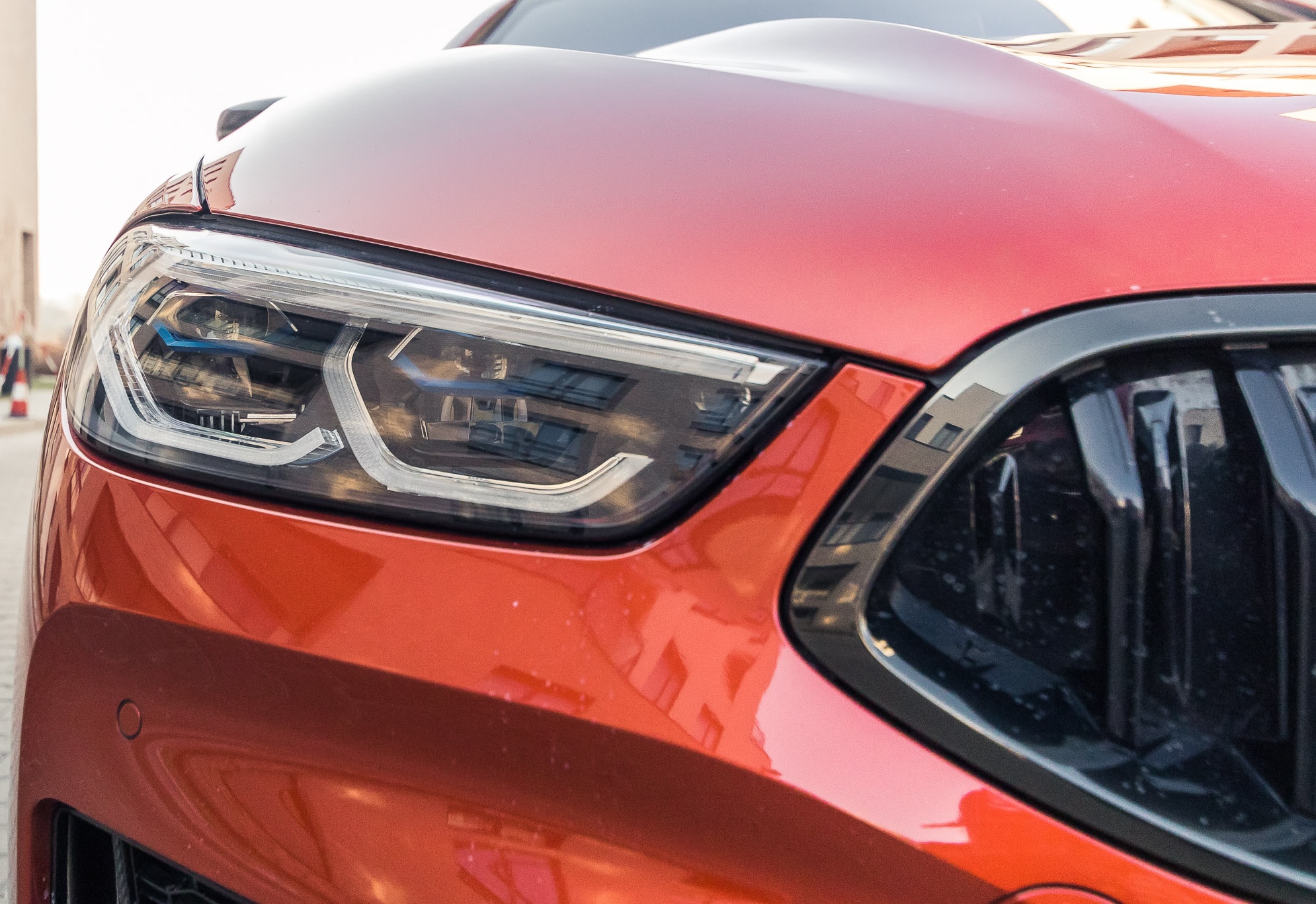 bmw 840d