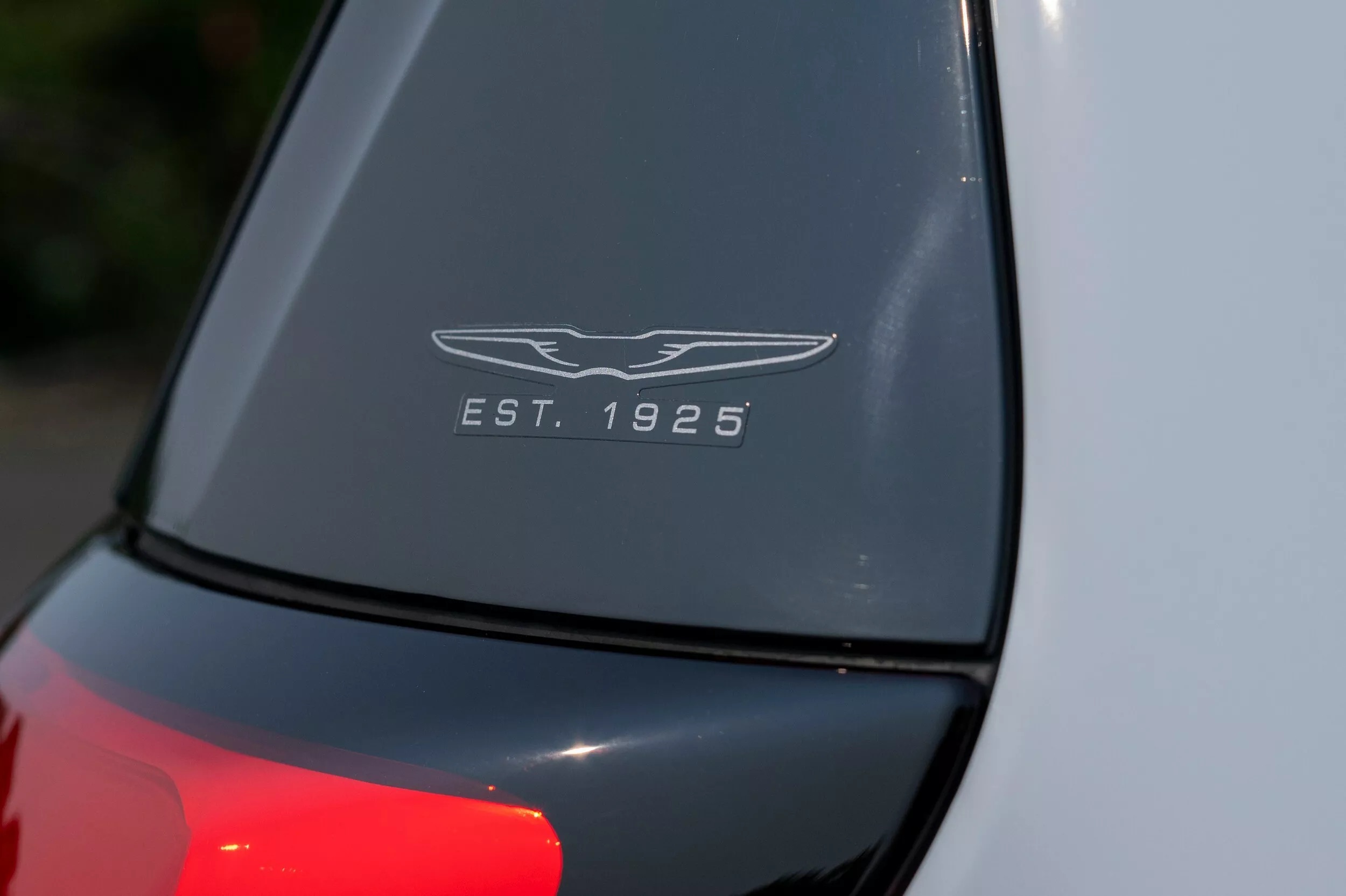 Chrysler Pacifica 100th Anniversary