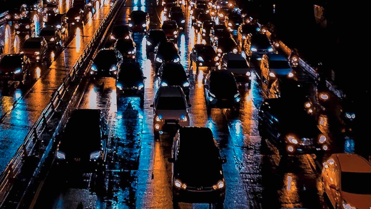 Dogońmy w końcu ten Zachód w palącej sprawie stref czystego transportu. Uciekają nam