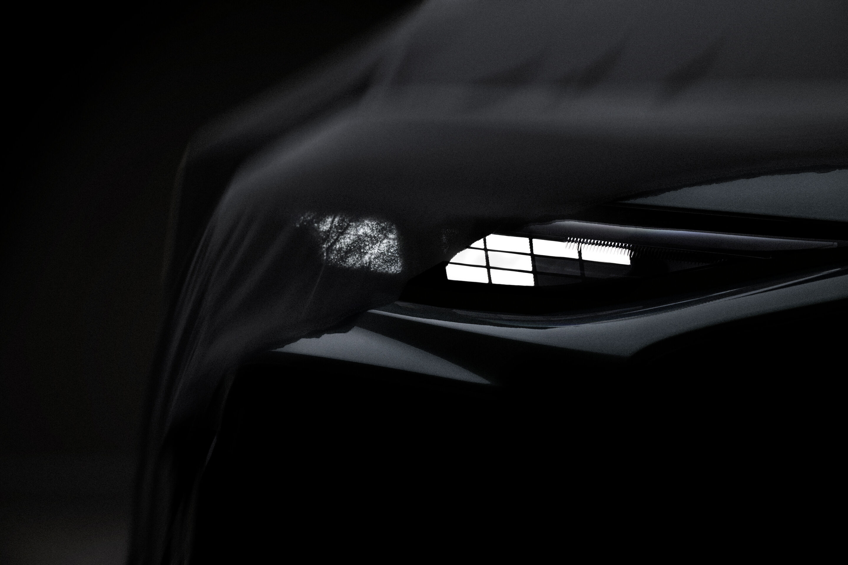 Oto nowe Audi Q3. Są pierwsze zdjęcia rynkowego hitu