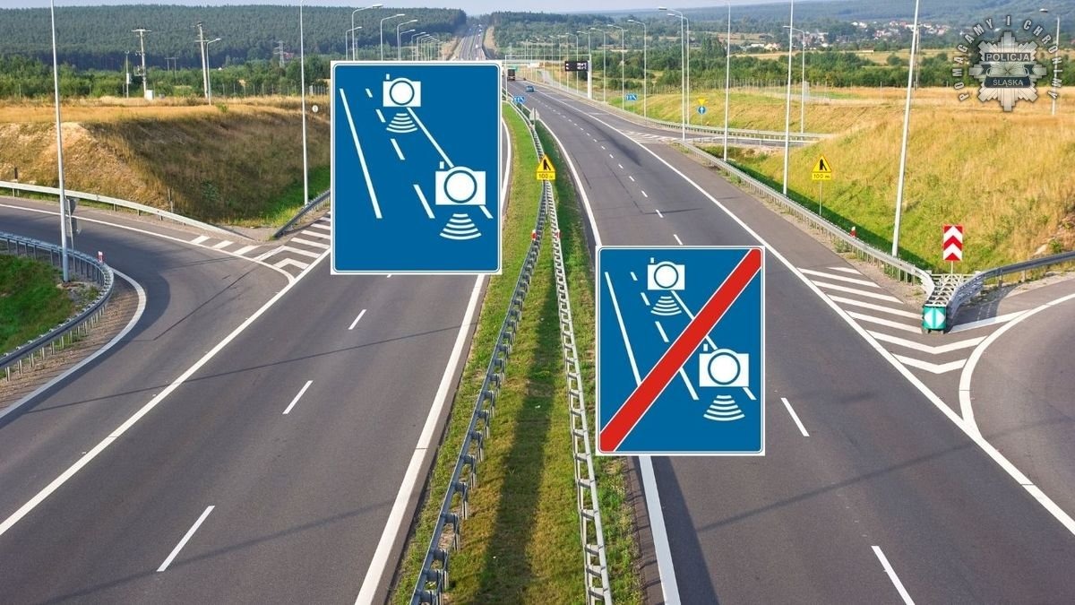 Źródło: Policja Śląska