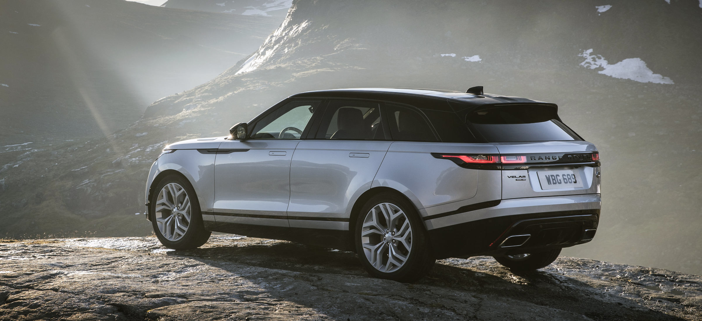 velar ev