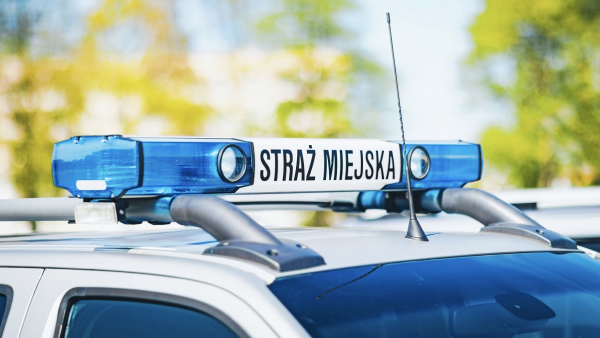 Możesz śmiało ignorować krakowską SCT. To nie będzie działało lepiej niż w Warszawie. 4 samochody