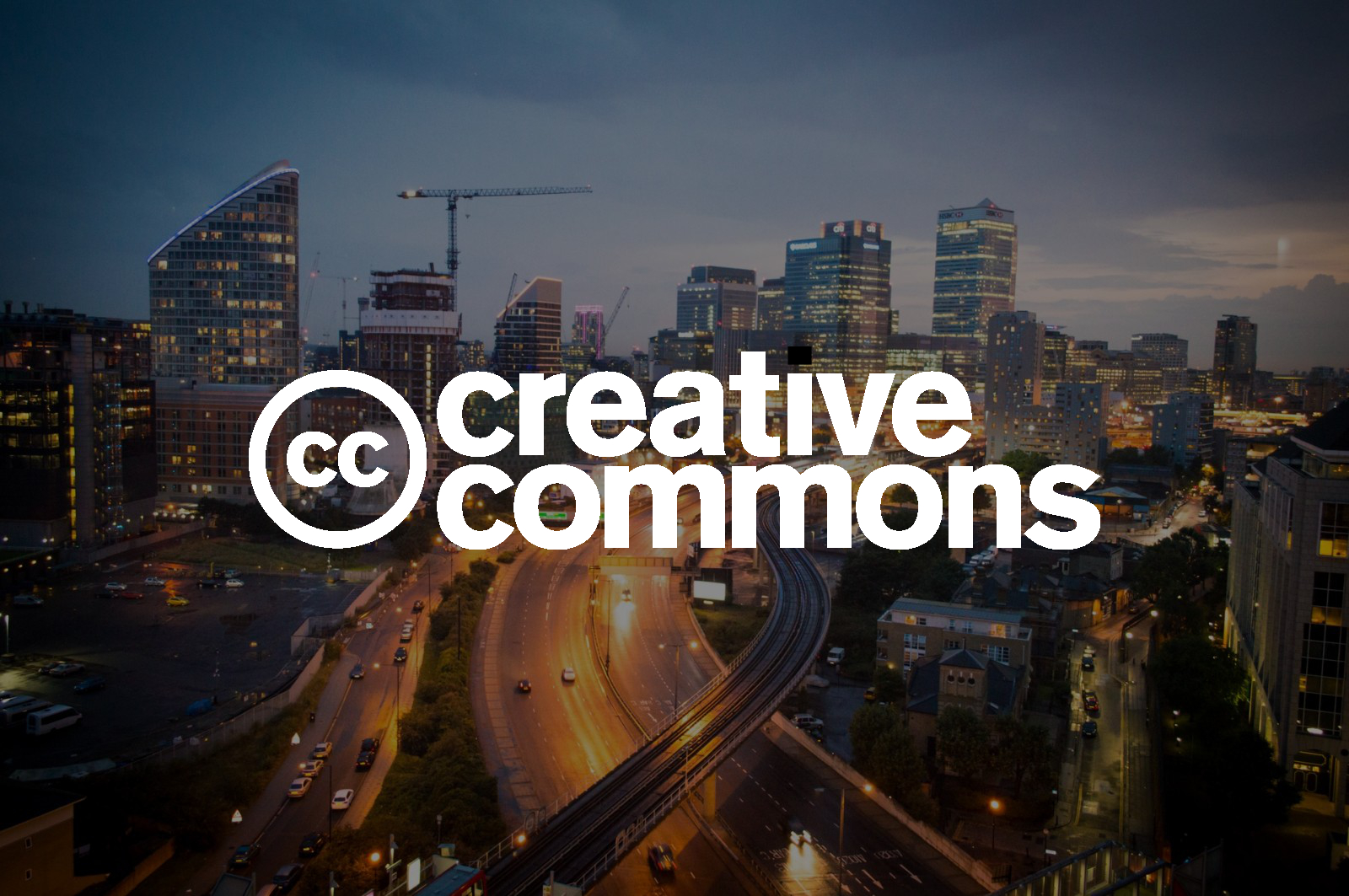 Zdjęcia na licencji Creative Commons – jak z nich korzystać nie naruszając prawa