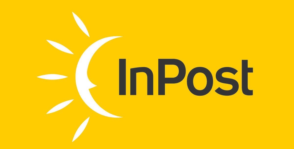 W InPost inaczej niż w Poczcie Polskiej: data stempla pocztowego nie decyduje