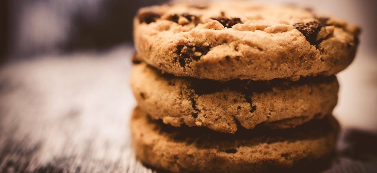 Unia Europejska wycofa wymóg irytujących komunikatów o cookies?