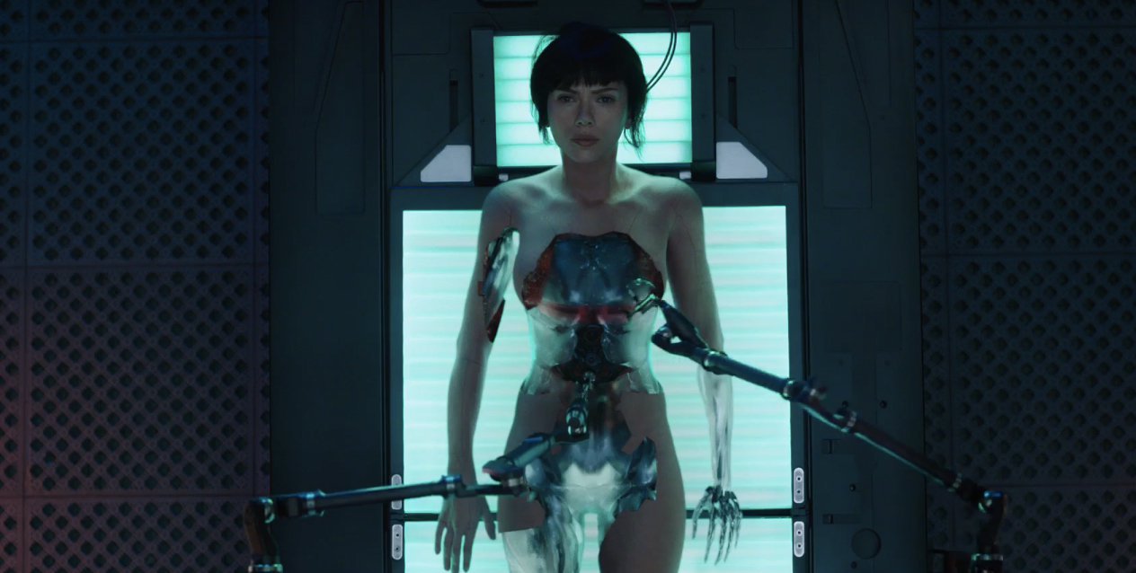 No Blade Runner wymięka. Zobaczcie jak już dzisiaj wykorzystujemy druk 3D w medycynie!