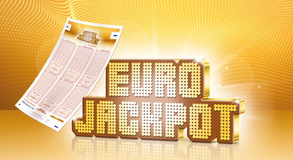 Eurojackpot – nowa loteria budzi wielkie emocje wśród miłośników łatwej gotówki. Dziś losowanie 64 milionów złotych