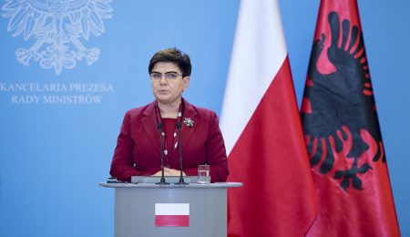 Beata Szydło odchodzi. Zmiana premiera to od strony prawnej nie taka prosta sprawa – wyjaśniamy ten proces krok po kroku