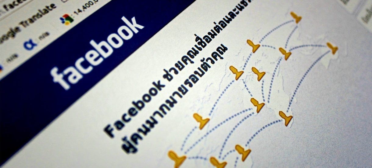 Akcjonariusze już nie chcą Zuckerberga u sterów Facebooka, ale niewiele mogą w tej kwestii zrobić