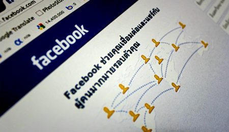Akcjonariusze już nie chcą Zuckerberga u sterów Facebooka, ale niewiele mogą w tej kwestii zrobić