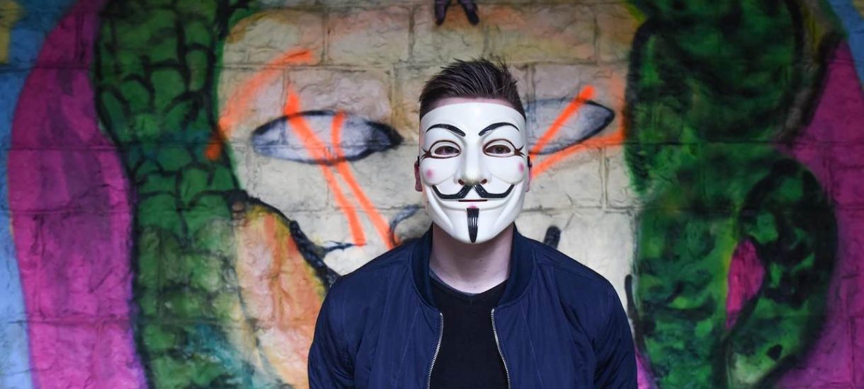 Artykuł 13 to nowa ACTA – o co chodzi z tą „cenzurą internetu”, o której wszędzie piszą?