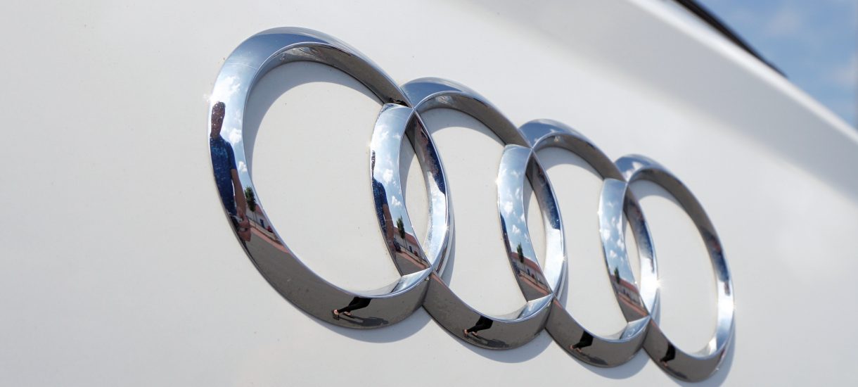Szef Audi został aresztowany w sprawie afery dieselgate. Polacy składają pozew grupowy