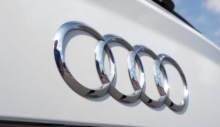 Szef Audi został aresztowany w sprawie afery dieselgate. Polacy składają pozew grupowy