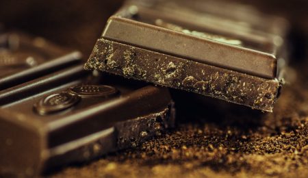 Kształt batonów KitKat jest za mało rozpoznawalny w UE, żeby można było domagać się jego prawnej ochrony