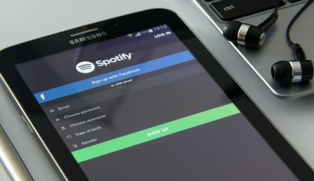 Spotify zaczyna sprawdzać czy użytkownicy faktycznie są rodziną. Czyżby koniec „Spotify za 5 złotych/os”?