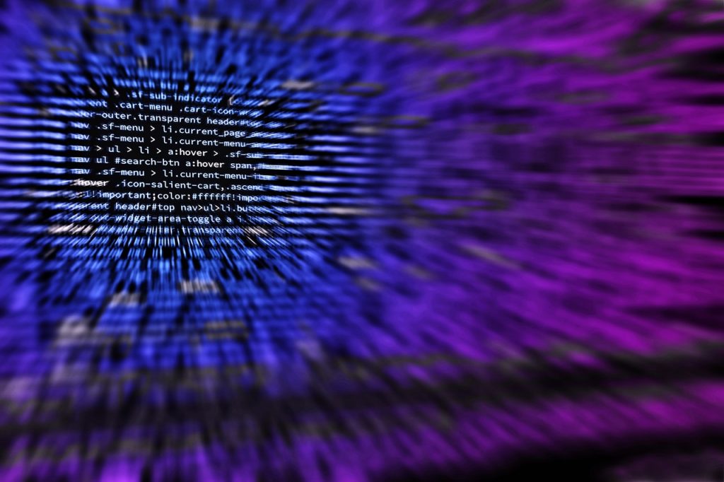 Nowa Strona Danych – Hackathon Ministerstwa Cyfryzacji