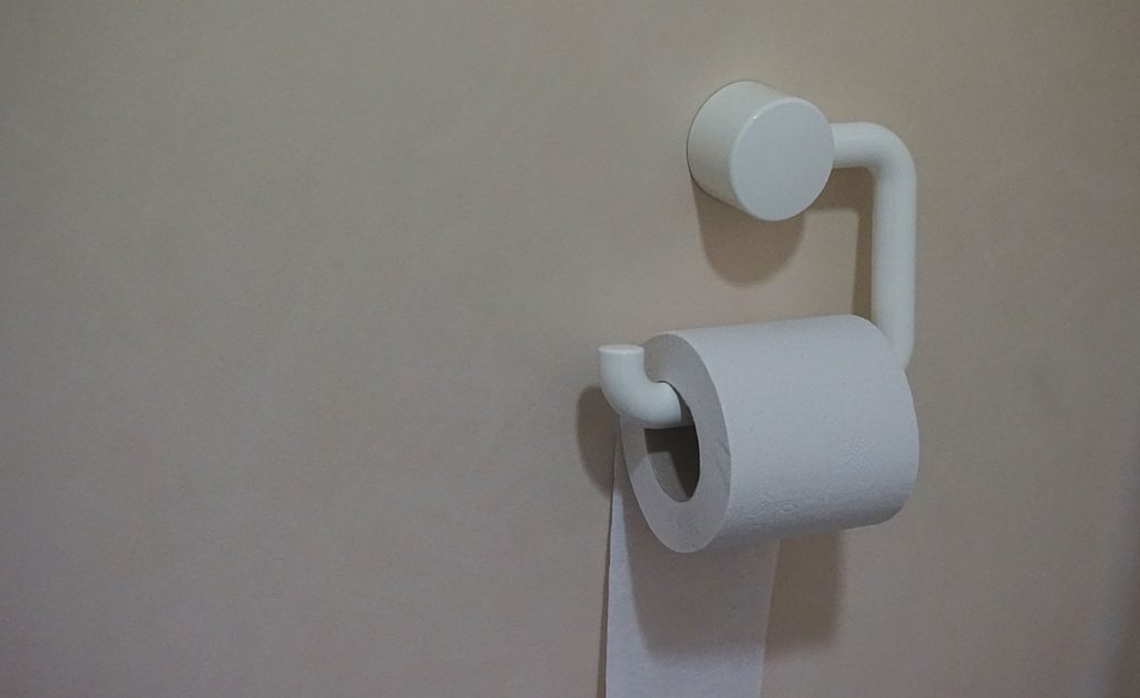 Od nowego roku cena papieru toaletowego ma wzrosnąć nawet o 30%. W dużej mierze to wina… Chińczyków