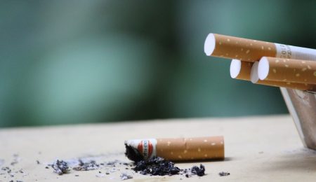 Jeśli nie zdążymy z wdrożeniem przepisów (co nam się zdarza), to w 2019 r. w Polsce może zabraknąć papierosów