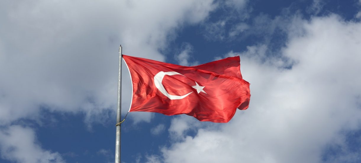 Dyplomatyczny spór z Turcją. Poszło o Odsiecz Wiedeńską