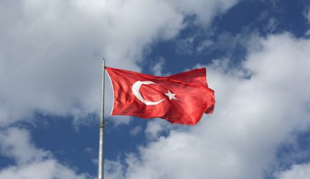 Dyplomatyczny spór z Turcją. Poszło o Odsiecz Wiedeńską