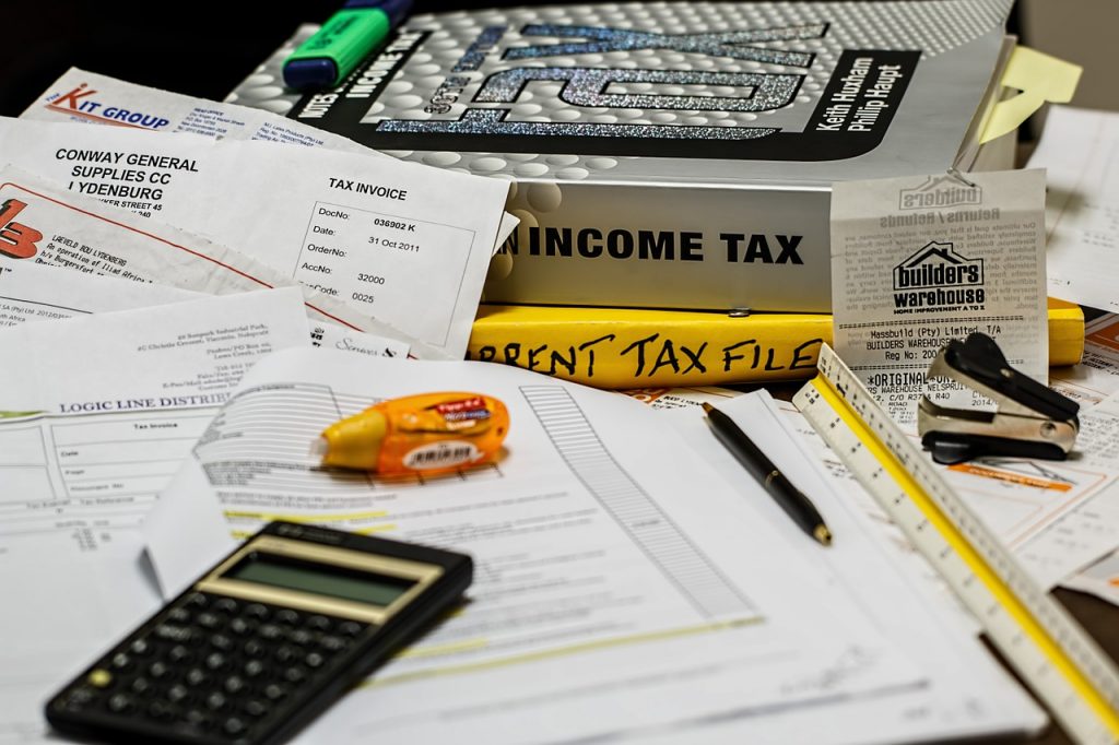 Progi podatkowe w 2019 r. Co się zmieni i ile ostatecznie wyniesie kwota wolna od podatku?